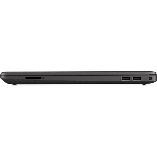 HP 250 G9 INTEL CELERON N4500 Gris Oscuro - Ordenador Portátil 15.6