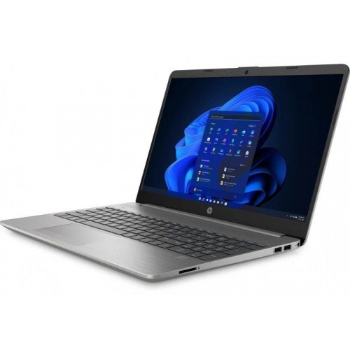 HP 255 G9 RYZEN 3-5425U Plata - Ordenador Portátil 15.6