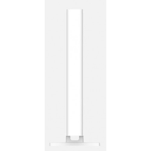 ABRILA ALUMINIO POINT Blanco 1500W - Emisor Térmico