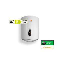COINTRA TDF PLUS - Termo Eléctrico 50L