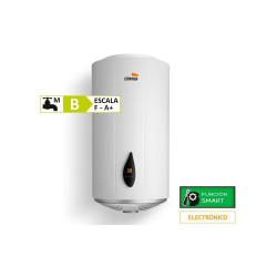 COINTRA TDF PLUS - Termo Eléctrico 100L
