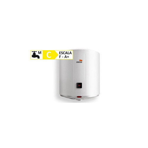 COINTRA TBL PLUS - Termo Eléctrico 50L