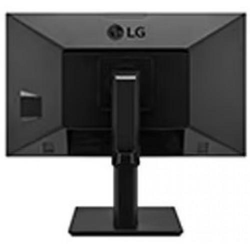 LG 24BP75CP Negro - Monitor 23.8