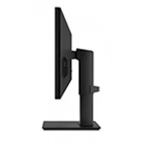 LG 24BP75CP Negro - Monitor 23.8