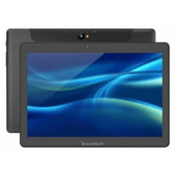 SUNSTECH TAB-1081-BK Negro - Tablet 10