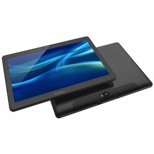 SUNSTECH TAB-1081-BK Negro - Tablet 10