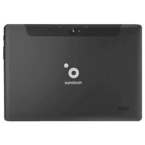 SUNSTECH TAB-1081-BK Negro - Tablet 10