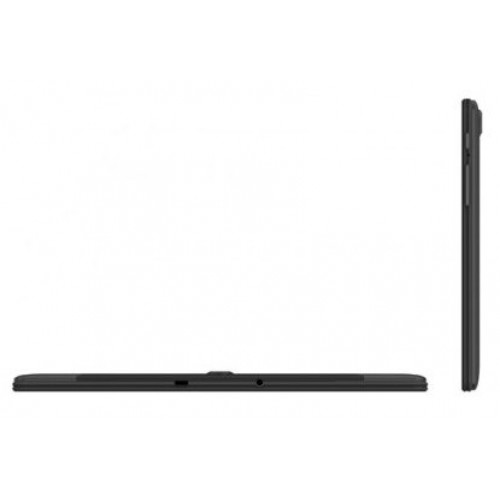 SUNSTECH TAB-1081-BK Negro - Tablet 10