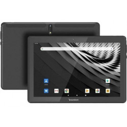 SUNSTECH TAB-1090-BK Negro - Tablet 10.1