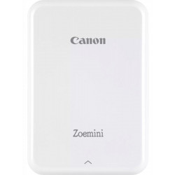CANON ZOEMINI Blanco - Impresora 314x400ppp