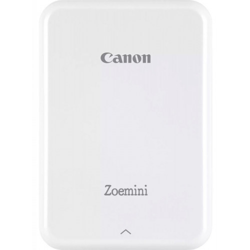 CANON ZOEMINI Blanco - Impresora 314x400ppp