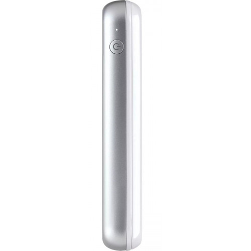 CANON ZOEMINI Blanco - Impresora 314x400ppp