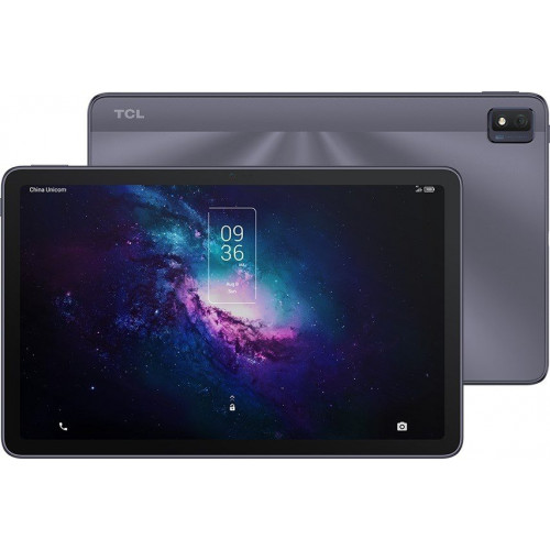 TCL TAB10 MAX Gris - Tablet 10.36