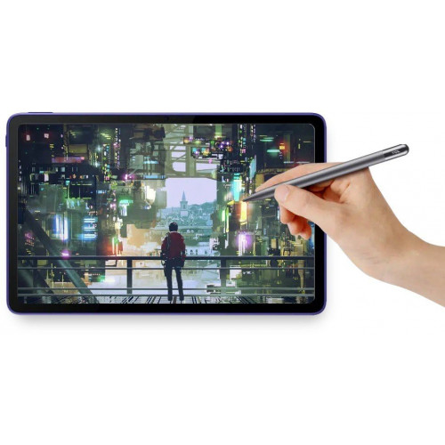 TCL TAB10 MAX Gris - Tablet 10.36