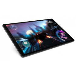 Tablet Lenovo M10 Full Hd Plus 10.3