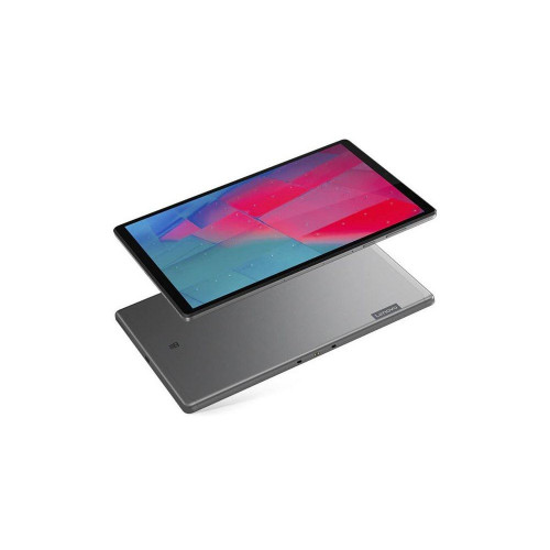 Tablet Lenovo M10 Full Hd Plus 10.3
