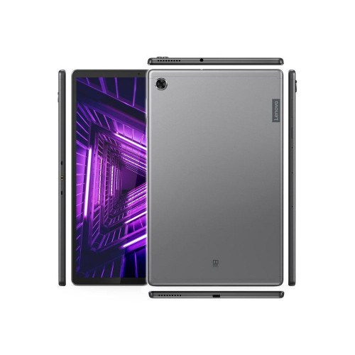 Tablet Lenovo M10 Full Hd Plus 10.3