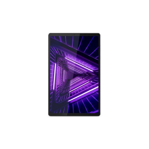 Tablet Lenovo M10 Full Hd Plus 10.3