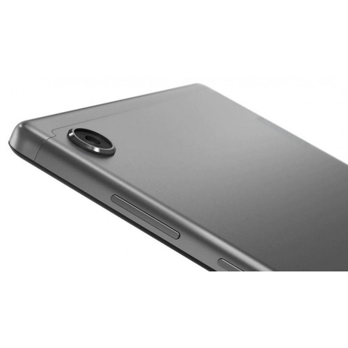 Tablet Lenovo M10 Full Hd Plus 10.3