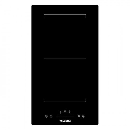 Placa de inducción VALBERG IH 2 TB1FZ 373C