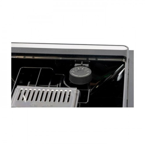 Cafetera Super Automática Expreso VALBERG AUTOCOFFEE M3_LATTE