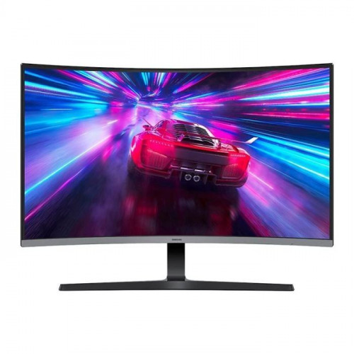 Monitor Gaming Curvo SAMSUNG 32