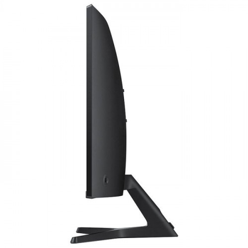 Monitor Gaming Curvo SAMSUNG 32