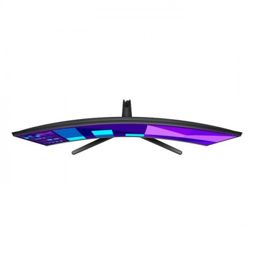 Monitor Gaming Curvo SAMSUNG 32