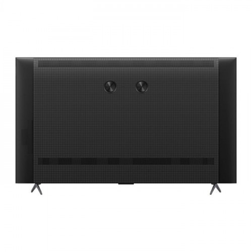 TCL Smart Tv Mini-LED 4K Ultra HD Google TV 144Hz Dolby Vision HDMI 2.1 WiFi