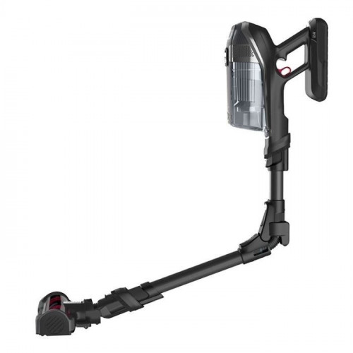 Aspiradora Escoba ROWENTA 200AW 0,9L Inalámbrica Autonomía 70min Flexible 14.60 YY5640FE