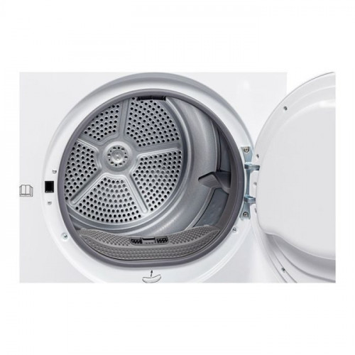 SECADORA LAVADORA BOMBA DE CALOR HIGH ONE DHP 7 E W566C2