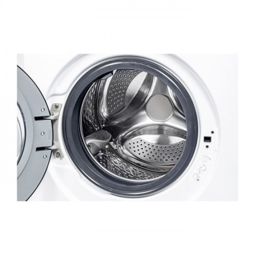 LAVADORA 12kg clase A VALBERG WF 1214 A W566C3