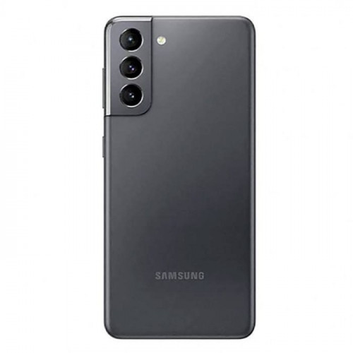 Móvil SAMSUNG S21 8Gb 128Gb 5G negro Reacondicionado grado A+