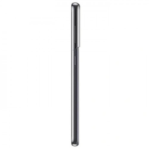 Móvil SAMSUNG S21 8Gb 128Gb 5G negro Reacondicionado grado A+