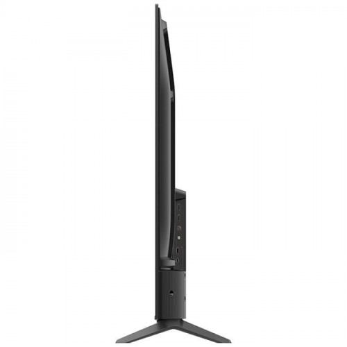 TCL Smart Tv 55