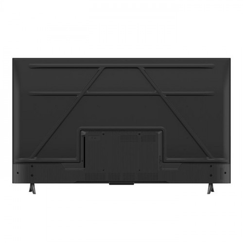 TCL Smart Tv 55