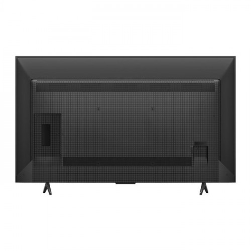 TCL Smart Tv QLED 55