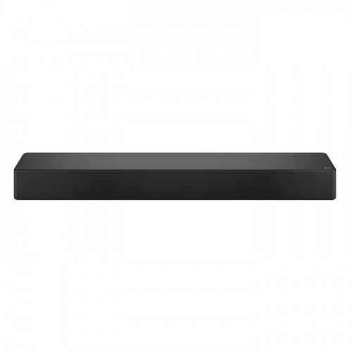 Barra de sonido LG SH5A
