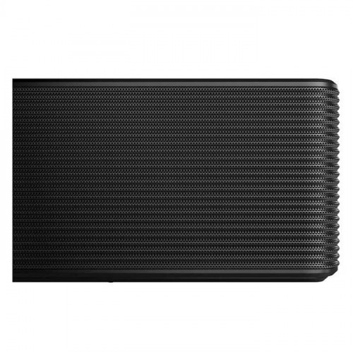 Barra de sonido LG SH5A