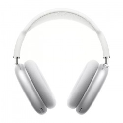 APPLE AIRPODS MAX silver grade A+