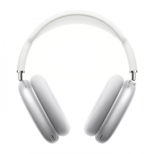 APPLE AIRPODS MAX silver grade A+