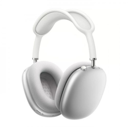 APPLE AIRPODS MAX silver grade A+