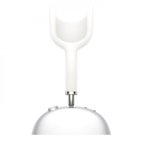 APPLE AIRPODS MAX silver grade A+