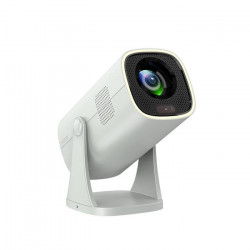 Proyector PHILIPS NeoPix 244