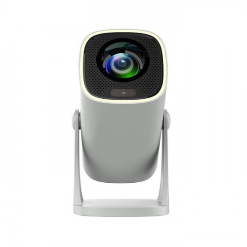 Proyector PHILIPS NeoPix 244