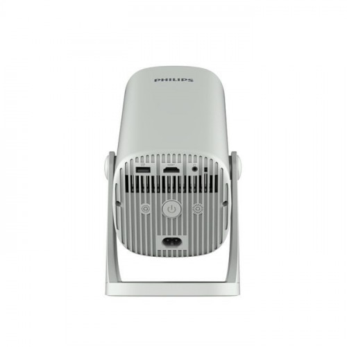 Proyector PHILIPS NeoPix 244