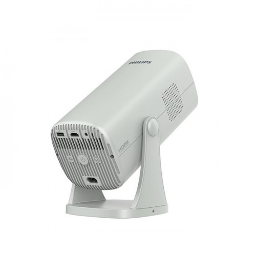 Proyector PHILIPS NeoPix 244