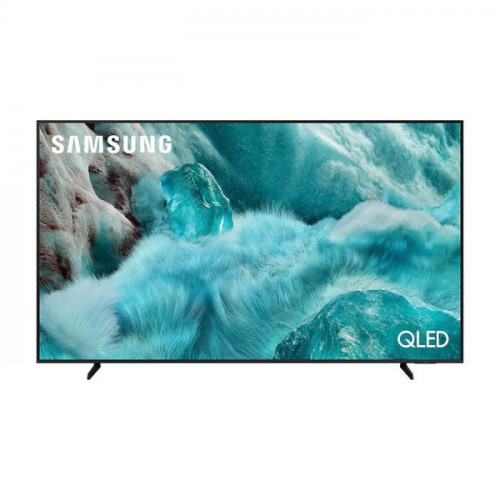 SAMSUNG Smart Tv QLED 65