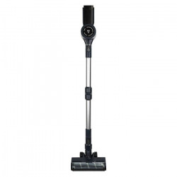 Aspiradora inalámbrica con tubo flexible, 100aw, todos tipos de suelos, Autonomia 70min VALBERG S10 FLEX V2