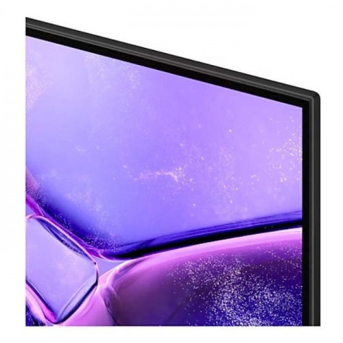 SAMSUNG Smart TV Crystal UHD 65